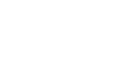 hg体育 Logo